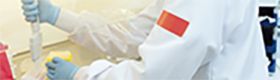 Les gants contre les micro-organismes