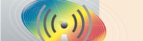 La RFID (radio frequency identification)