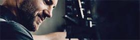 Avec les machines, le risque est toujours là
