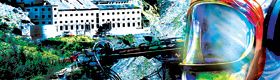 Travaux en terrain amiantifère. Opérations de génie civil de bâtiment et de travaux publics