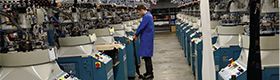 Réussir l'acquisition d'une machine ou d'un équipement de travail