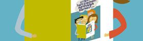 Risques psychosociaux. 9 conseils pour agir au quotidien