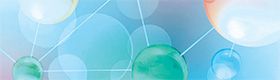 Nanomatériaux manufacturés