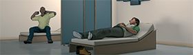 Adoptez la micro-sieste au travail