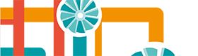 Cabines ventilées pour le travail de la pierre