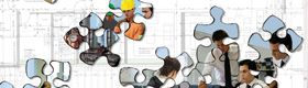 Conception des lieux et des situations de travail. La programmation