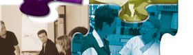 De l'évaluation des risques au management de la santé et de la sécurité au travail