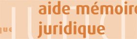 Grossesse, maternité et travail