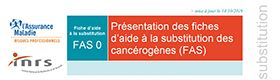 Dichlorométhane. Décapage de façades / graffitis