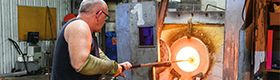 Hygiène et sécurité du travail, revue trimestrielle scientifique de l'INRS