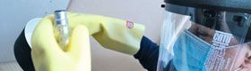 Hygiène et sécurité du travail, revue trimestrielle scientifique de l'INRS