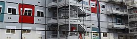 Hygiène et sécurité du travail, revue trimestrielle scientifique de l'INRS