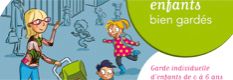 Salarié(e)s en bonne santé, enfants bien gardés