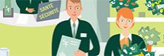 Services funéraires