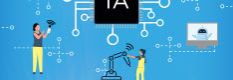 L'intelligence artificielle au service de la santé et de la sécurité au travail - Synthèse