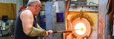 Hygiène et sécurité du travail, revue trimestrielle scientifique de l'INRS