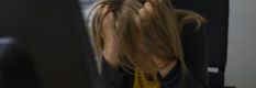 Harcèlement et violence interne au travail