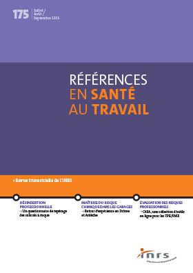 Art, sport et spectacles : métiers, risques et pathologies professionnelles. Journée SFST - SMTRA. Clermont-Ferrand, 12 mai 2023