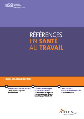 Confort des bouchons d\'oreille : déploiement d\'un questionnaire d\'évaluation en entreprise