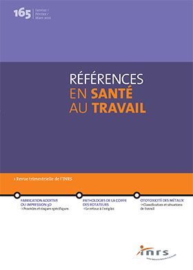 Tests de génotoxicité : identifier des biomarqueurs d\'effet lors des expositions à des agents cancérogènes