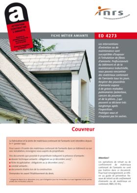 Couvreur
