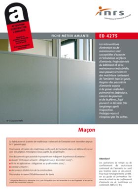 Maçon