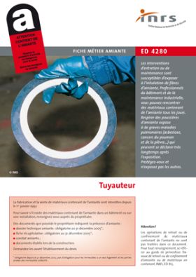 Tuyauteur
