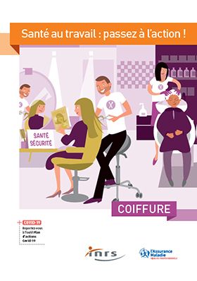 Coiffure
