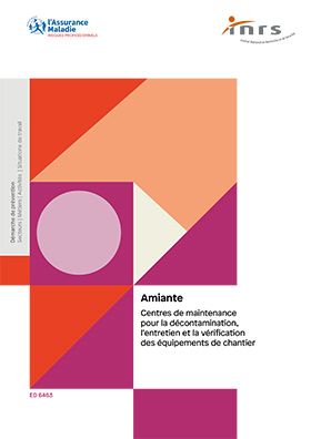 Amiante