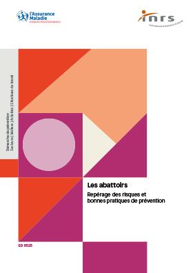 Les abattoirs