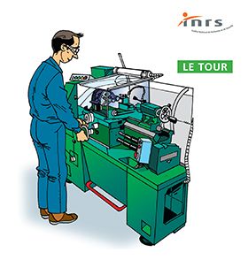 Le tour
