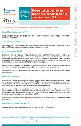 Formaldéhyde. Fabrication de tourteaux pour l\'alimentation des ruminants