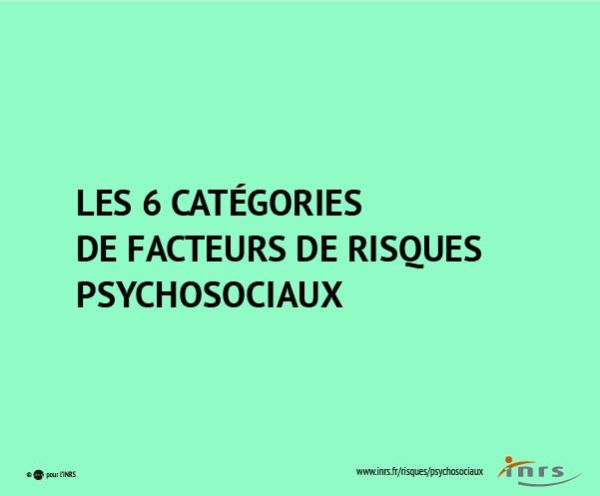 Aller à la diapositive 2